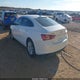 1G1ZD5ST4KF155823 2019 Chevrolet Malibu Lt auction photo thumbnail 3