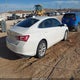 1G1ZD5ST4KF155823 2019 Chevrolet Malibu Lt auction photo thumbnail 4