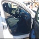 1G1ZD5ST4KF155823 2019 Chevrolet Malibu Lt auction photo thumbnail 5