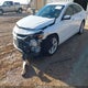 1G1ZD5ST4KF155823 2019 Chevrolet Malibu Lt auction photo thumbnail 6