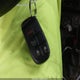 3C4NJDCB8JT463550 2018 Jeep Compass Limited 4X4 auction photo thumbnail 11