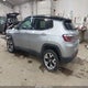 3C4NJDCB8JT463550 2018 Jeep Compass Limited 4X4 auction photo thumbnail 3