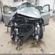 3C4NJDCB8JT463550 2018 Jeep Compass Limited 4X4 auction photo thumbnail 6