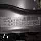 3C4NJDCB8JT463550 2018 Jeep Compass Limited 4X4 auction photo thumbnail 9