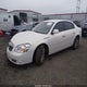 1G4HE57Y16U238952 2006 Buick Lucerne Cxs auction photo thumbnail 2