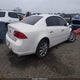 1G4HE57Y16U238952 2006 Buick Lucerne Cxs auction photo thumbnail 4