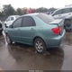 1NXBR32E36Z585789 2006 Toyota Corolla Le auction photo thumbnail 15