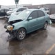 1NXBR32E36Z585789 2006 Toyota Corolla Le auction photo thumbnail 2