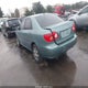 1NXBR32E36Z585789 2006 Toyota Corolla Le auction photo thumbnail 3