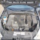 WVWAB7AJ4CW145185 2012 Volkswagen Golf 2.5L 2-Door auction photo thumbnail 10