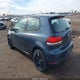 WVWAB7AJ4CW145185 2012 Volkswagen Golf 2.5L 2-Door auction photo thumbnail 3