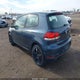 WVWAB7AJ4CW145185 2012 Volkswagen Golf 2.5L 2-Door auction photo thumbnail 6