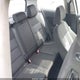 WVWAB7AJ4CW145185 2012 Volkswagen Golf 2.5L 2-Door auction photo thumbnail 8