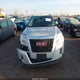 2GKALMEK9F6437528 2015 GMC Terrain Sle-1 auction photo thumbnail 12