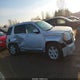 2GKALMEK9F6437528 2015 GMC Terrain Sle-1 auction photo thumbnail 13