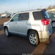2GKALMEK9F6437528 2015 GMC Terrain Sle-1 auction photo thumbnail 14