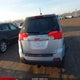2GKALMEK9F6437528 2015 GMC Terrain Sle-1 auction photo thumbnail 16