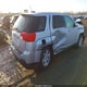 2GKALMEK9F6437528 2015 GMC Terrain Sle-1 auction photo thumbnail 4
