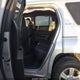 2GKALMEK9F6437528 2015 GMC Terrain Sle-1 auction photo thumbnail 8