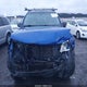 1N6AD0EV7EN736888 2014 Nissan Frontier S/Sv/Sl/Pro-4X auction photo thumbnail 13