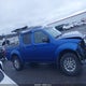 1N6AD0EV7EN736888 2014 Nissan Frontier S/Sv/Sl/Pro-4X auction photo thumbnail 14