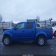 1N6AD0EV7EN736888 2014 Nissan Frontier S/Sv/Sl/Pro-4X auction photo thumbnail 15