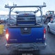 1N6AD0EV7EN736888 2014 Nissan Frontier S/Sv/Sl/Pro-4X auction photo thumbnail 17