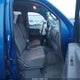 1N6AD0EV7EN736888 2014 Nissan Frontier S/Sv/Sl/Pro-4X auction photo thumbnail 5