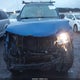 1N6AD0EV7EN736888 2014 Nissan Frontier S/Sv/Sl/Pro-4X auction photo thumbnail 6