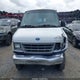 1FTJS34H9PHB76573 1993 Ford Econoline E350 Super Duty Van auction photo thumbnail 13