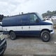 1FTJS34H9PHB76573 1993 Ford Econoline E350 Super Duty Van auction photo thumbnail 14