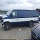 1FTJS34H9PHB76573 1993 Ford Econoline E350 Super Duty Van auction photo thumbnail 15