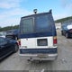 1FTJS34H9PHB76573 1993 Ford Econoline E350 Super Duty Van auction photo thumbnail 17