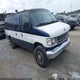 1FTJS34H9PHB76573 1993 Ford Econoline E350 Super Duty Van auction photo thumbnail 1