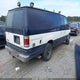 1FTJS34H9PHB76573 1993 Ford Econoline E350 Super Duty Van auction photo thumbnail 4