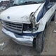 1FTJS34H9PHB76573 1993 Ford Econoline E350 Super Duty Van auction photo thumbnail 6