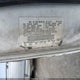 1FTJS34H9PHB76573 1993 Ford Econoline E350 Super Duty Van auction photo thumbnail 9