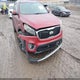 5XYPHDA14GG046246 2016 Kia Sorento 2.0T Ex auction photo thumbnail 6