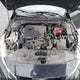 1N4BL4CV3KN321573 2019 Nissan Altima 2.5 Sr auction photo thumbnail 10