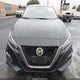 1N4BL4CV3KN321573 2019 Nissan Altima 2.5 Sr auction photo thumbnail 12