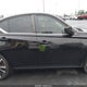1N4BL4CV3KN321573 2019 Nissan Altima 2.5 Sr auction photo thumbnail 13