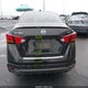 1N4BL4CV3KN321573 2019 Nissan Altima 2.5 Sr auction photo thumbnail 16