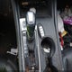 1N4BL4CV3KN321573 2019 Nissan Altima 2.5 Sr auction photo thumbnail 11
