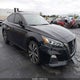 1N4BL4CV3KN321573 2019 Nissan Altima 2.5 Sr auction photo thumbnail 1