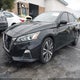 1N4BL4CV3KN321573 2019 Nissan Altima 2.5 Sr auction photo thumbnail 2