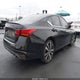 1N4BL4CV3KN321573 2019 Nissan Altima 2.5 Sr auction photo thumbnail 4