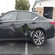 1N4BL4CV3KN321573 2019 Nissan Altima 2.5 Sr auction photo thumbnail 6