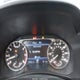 1N4BL4CV3KN321573 2019 Nissan Altima 2.5 Sr auction photo thumbnail 7
