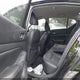 1N4BL4CV3KN321573 2019 Nissan Altima 2.5 Sr auction photo thumbnail 8