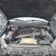 1FMJU2AT8MEA44703 2021 Ford Expedition Limited auction photo thumbnail 10